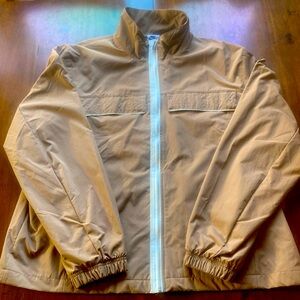 Nike Winderbreaker Jacket size XL